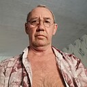 Геннадий, 60 лет