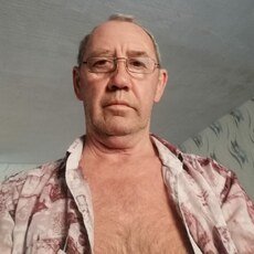 Фотография мужчины Геннадий, 60 лет из г. Таганрог