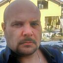 Владислав, 48 лет