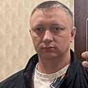 Андрей, 35 лет