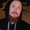 Тимур, 36 лет