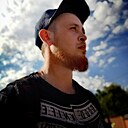 Тимур, 36 лет