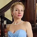 Елена, 44 года