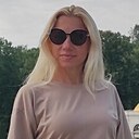 Елена, 44 года