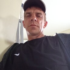 Фотография мужчины Крупин, 45 лет из г. Белореченск