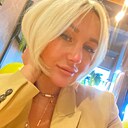 Elena, 37 лет