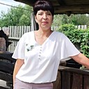 Света, 46 лет