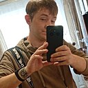 Владимир, 36 лет