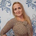 Татьяна, 43 года
