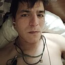 Тор, 32 года