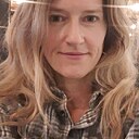 Олеся, 43 года