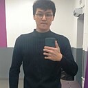 Барс, 23 года