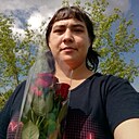 Светлана, 36 лет