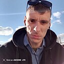 Роман, 34 года