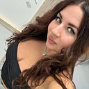 Ангелина, 32 года