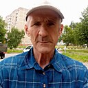 Владимир, 61 год