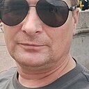 As, 48 лет