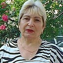 Анаит, 63 года