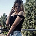 Камила, 19 лет