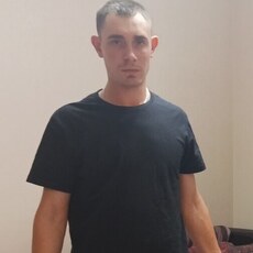 Фотография мужчины Николай, 38 лет из г. Саратов