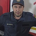 Аслан, 30 лет