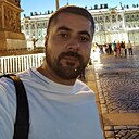 Sultan, 35 лет