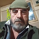 Док, 52 года