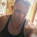 Алексей, 39 лет