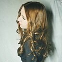 Данна, 18 лет
