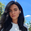 Анастасия, 25 лет