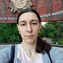 Екатерина, 40 лет