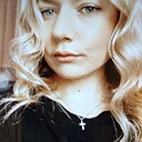 Анна, 37 лет