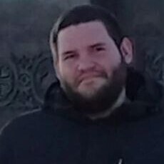 Фотография мужчины Вячеслав, 35 лет из г. Сертолово