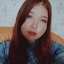 Лера, 18 лет