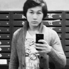 Фотография мужчины Тимур, 30 лет из г. Бежецк