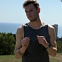 Евгений, 24 года