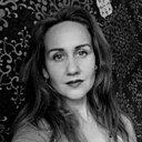 Света, 38 лет