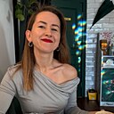 Елена, 35 лет