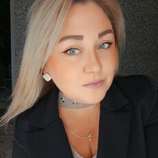 Фотография девушки Лидия, 39 лет из г. Казань