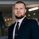 Владимир, 26 лет