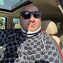 Алекс, 33 года
