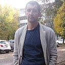 Женя, 38 лет