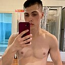 Алексей, 19 лет