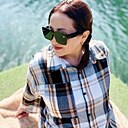 Солнышко, 55 лет