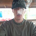 Дима, 22 года