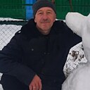 Юрий, 56 лет