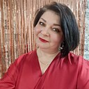 Елена, 54 года
