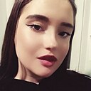 Ілона, 19 лет