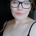 Амелия, 24 года