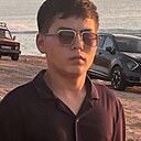 Даке, 20 лет